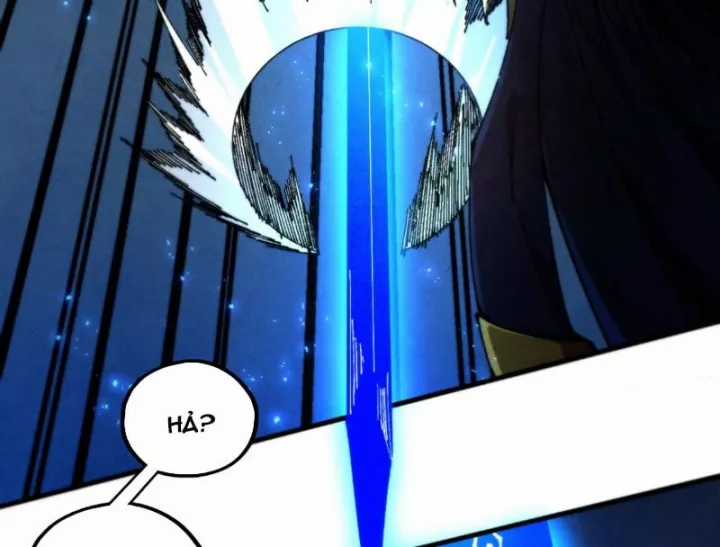 Vạn Cổ Chí Tôn - Chapter 513 - Trang 35