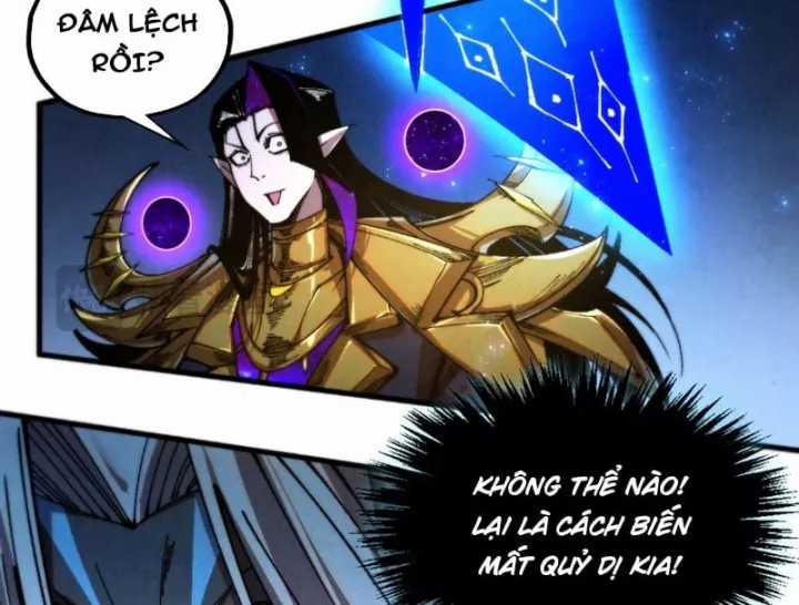 Vạn Cổ Chí Tôn - Chapter 513 - Trang 36