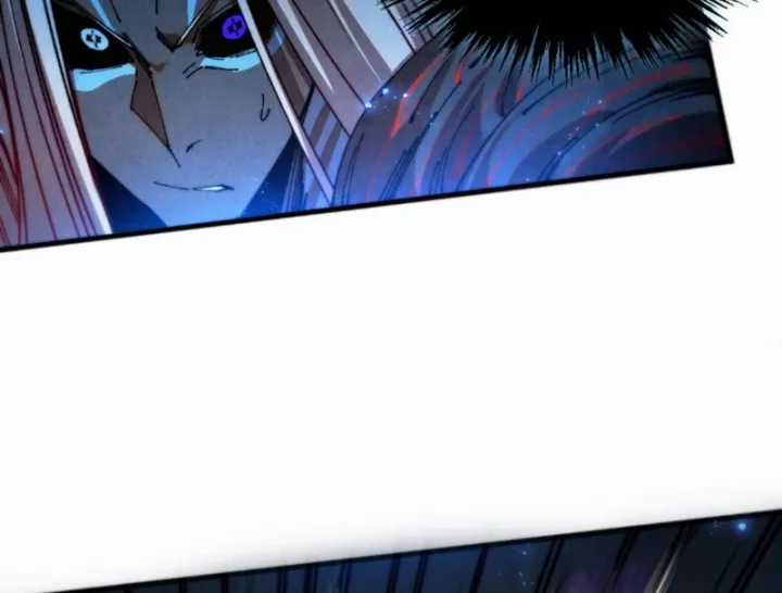 Vạn Cổ Chí Tôn - Chapter 513 - Trang 37