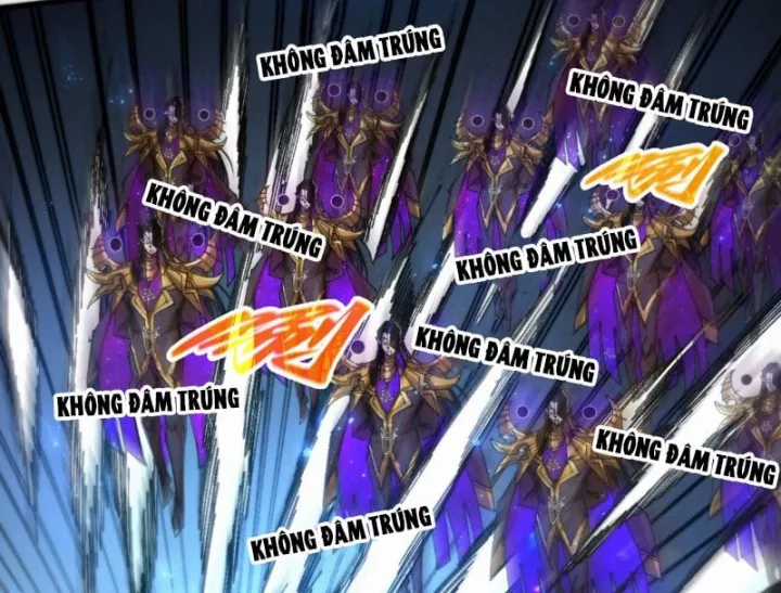 Vạn Cổ Chí Tôn - Chapter 513 - Trang 38