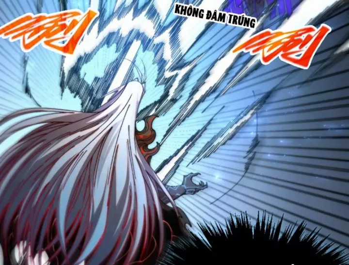 Vạn Cổ Chí Tôn - Chapter 513 - Trang 39