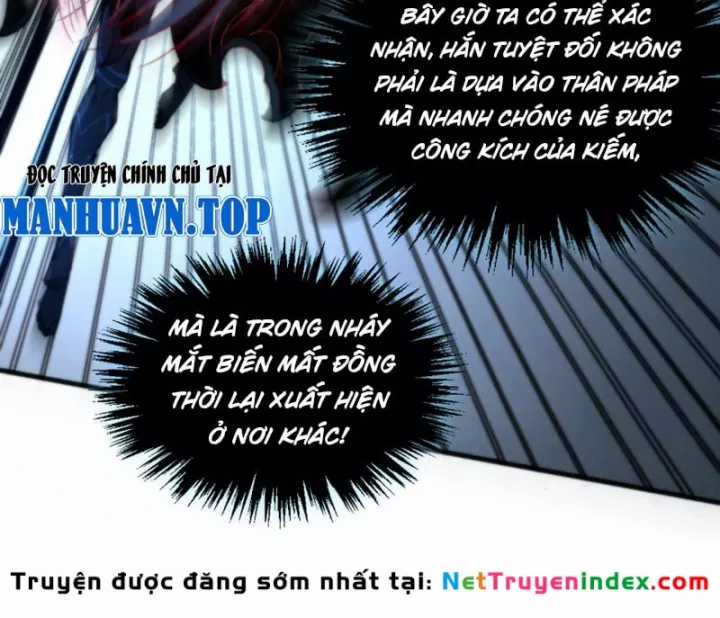 Vạn Cổ Chí Tôn - Chapter 513 - Trang 40