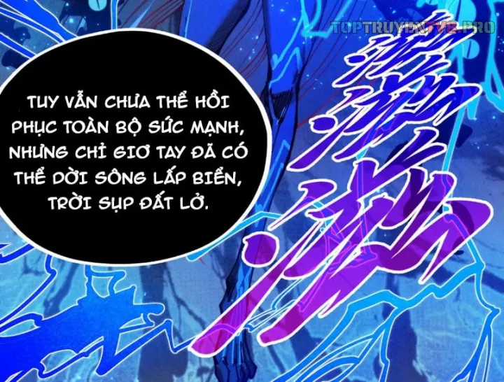 Vạn Cổ Chí Tôn - Chapter 513 - Trang 5