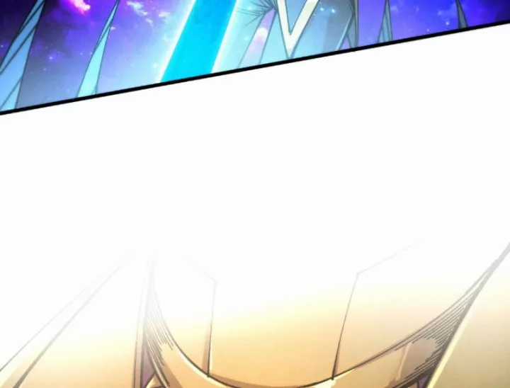 Vạn Cổ Chí Tôn - Chapter 513 - Trang 43