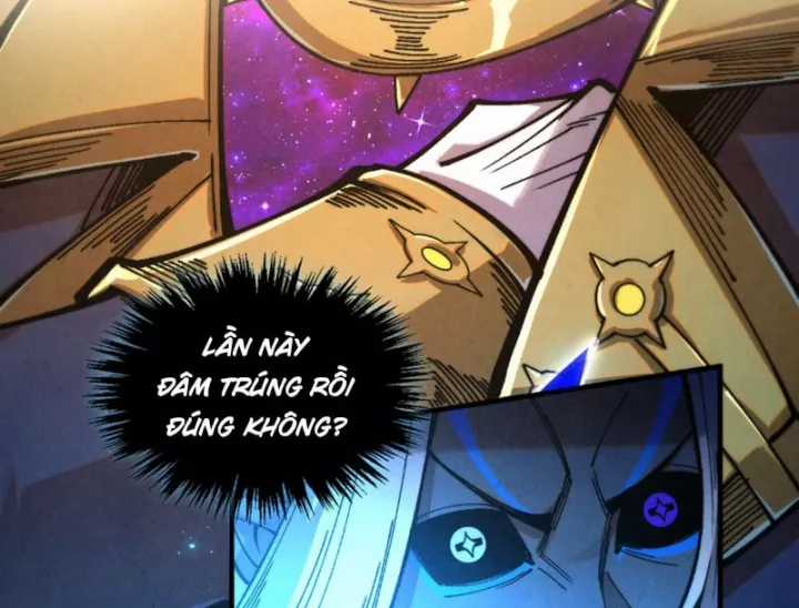 Vạn Cổ Chí Tôn - Chapter 513 - Trang 44