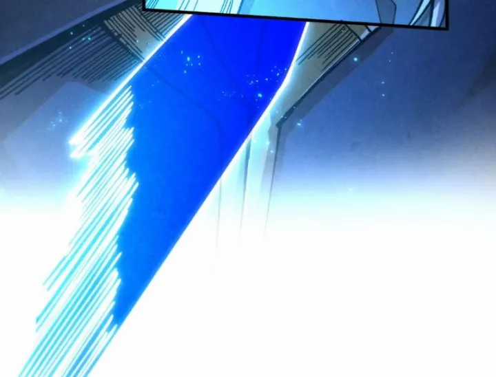 Vạn Cổ Chí Tôn - Chapter 513 - Trang 45