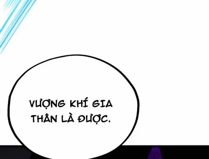 Vạn Cổ Chí Tôn - Chapter 513 - Trang 46