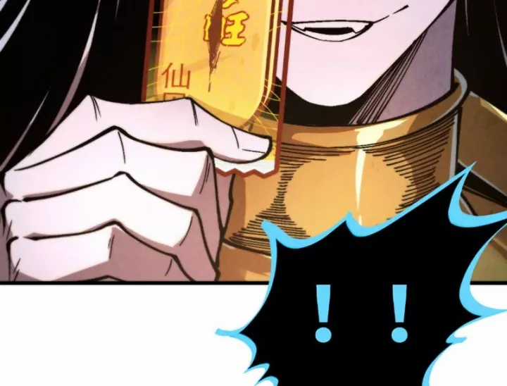 Vạn Cổ Chí Tôn - Chapter 513 - Trang 48