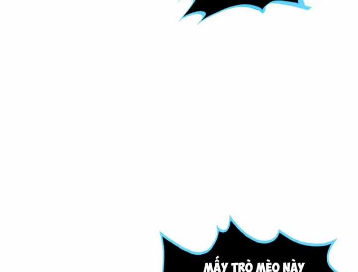 Vạn Cổ Chí Tôn - Chapter 513 - Trang 49