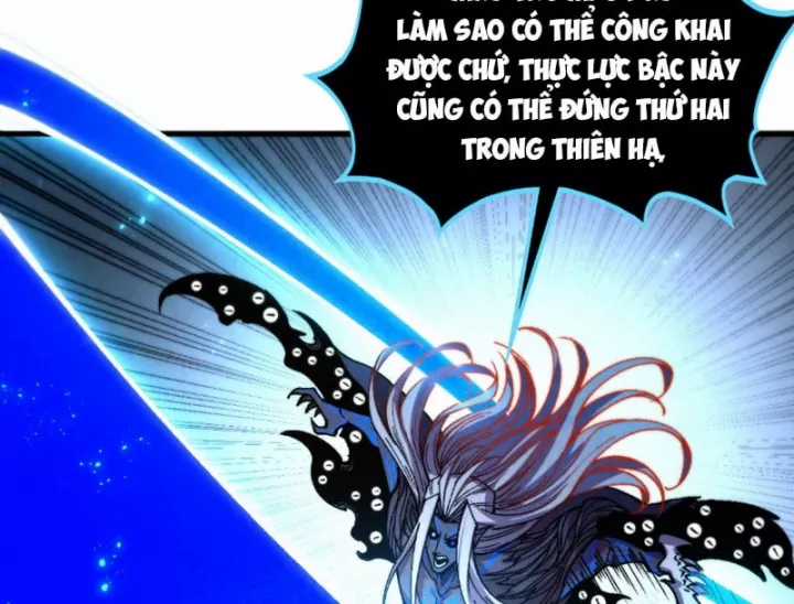 Vạn Cổ Chí Tôn - Chapter 513 - Trang 50