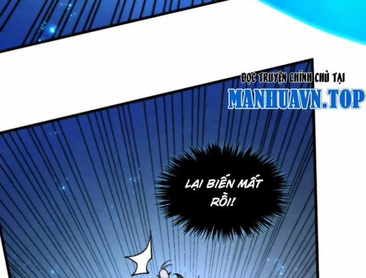 Vạn Cổ Chí Tôn - Chapter 513 - Trang 52