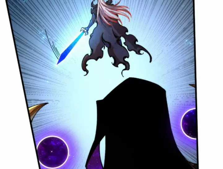 Vạn Cổ Chí Tôn - Chapter 513 - Trang 53