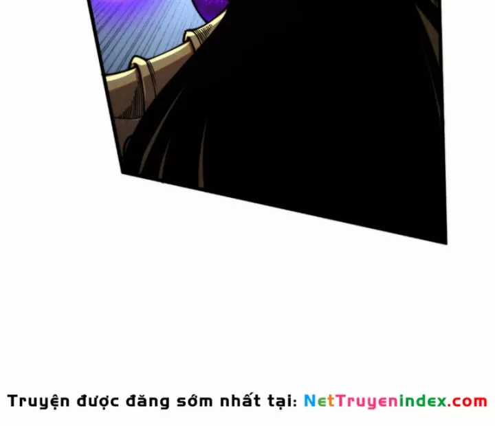 Vạn Cổ Chí Tôn - Chapter 513 - Trang 54
