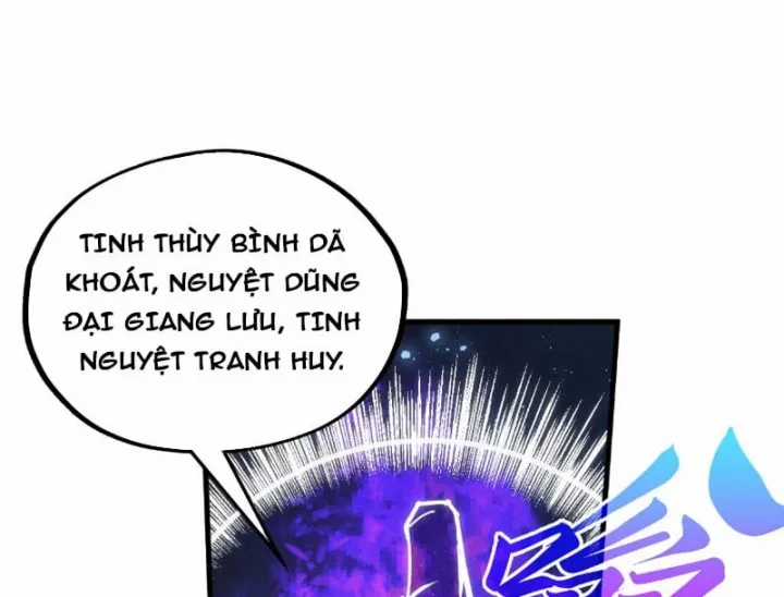 Vạn Cổ Chí Tôn - Chapter 513 - Trang 55
