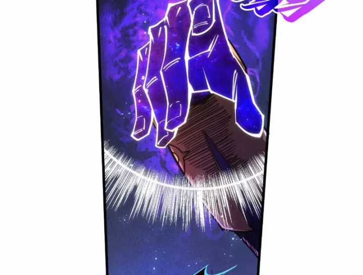 Vạn Cổ Chí Tôn - Chapter 513 - Trang 56