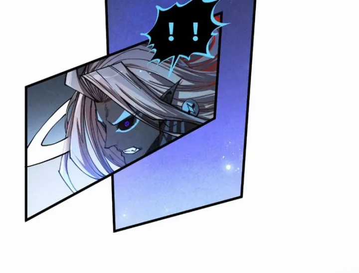 Vạn Cổ Chí Tôn - Chapter 513 - Trang 57