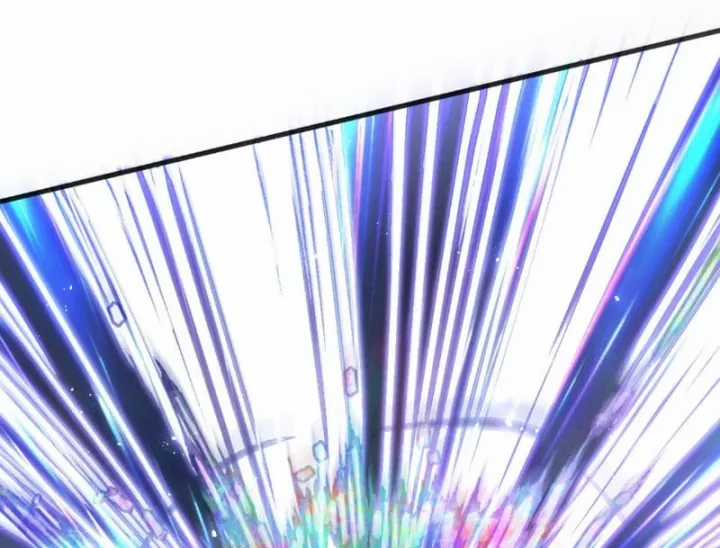 Vạn Cổ Chí Tôn - Chapter 513 - Trang 58