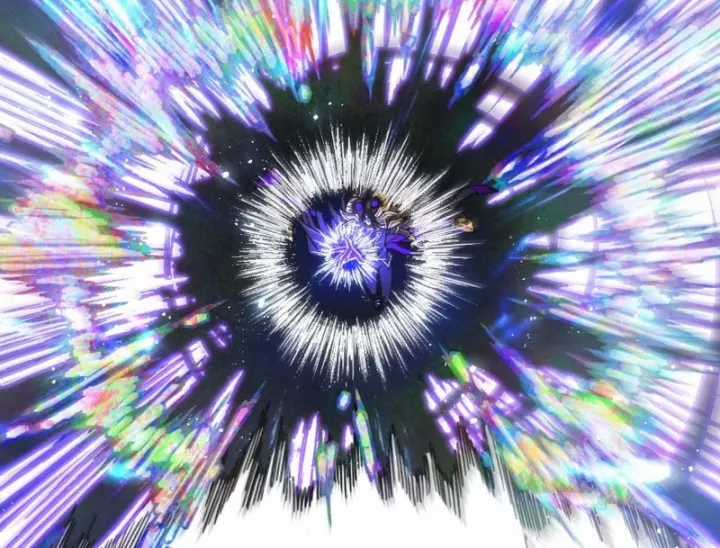 Vạn Cổ Chí Tôn - Chapter 513 - Trang 59