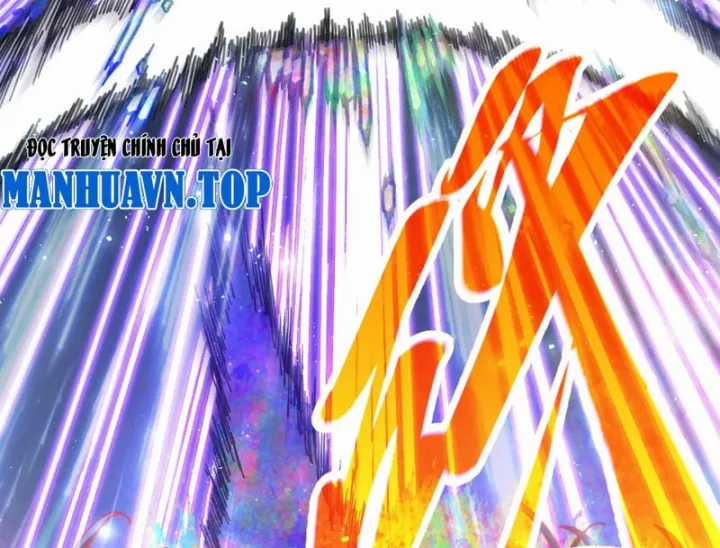 Vạn Cổ Chí Tôn - Chapter 513 - Trang 60