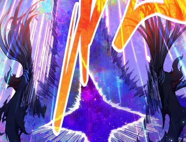 Vạn Cổ Chí Tôn - Chapter 513 - Trang 61