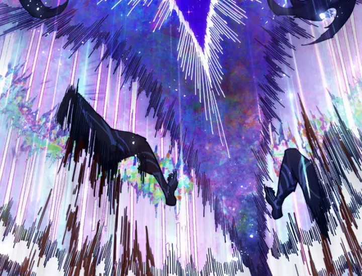 Vạn Cổ Chí Tôn - Chapter 513 - Trang 62