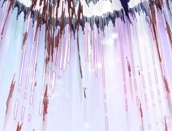 Vạn Cổ Chí Tôn - Chapter 513 - Trang 63