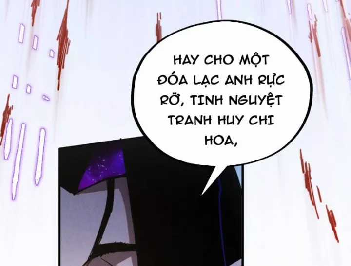 Vạn Cổ Chí Tôn - Chapter 513 - Trang 64
