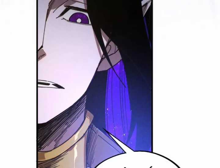 Vạn Cổ Chí Tôn - Chapter 513 - Trang 65