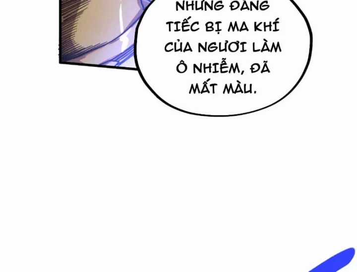 Vạn Cổ Chí Tôn - Chapter 513 - Trang 66