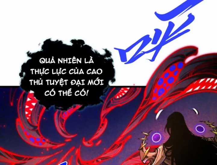 Vạn Cổ Chí Tôn - Chapter 513 - Trang 67