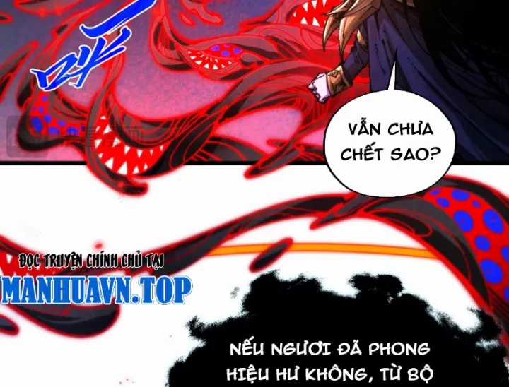 Vạn Cổ Chí Tôn - Chapter 513 - Trang 68