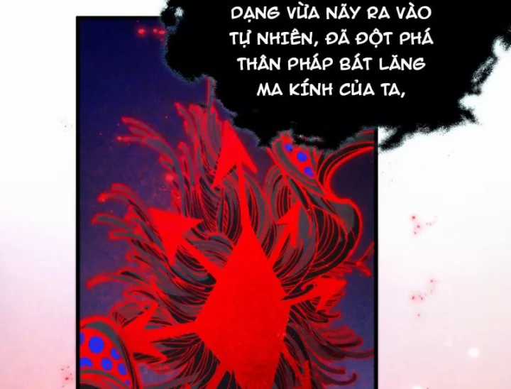 Vạn Cổ Chí Tôn - Chapter 513 - Trang 69