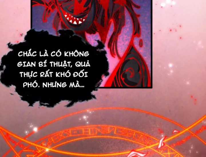 Vạn Cổ Chí Tôn - Chapter 513 - Trang 70