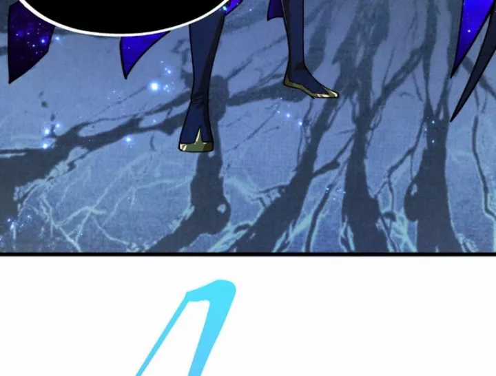 Vạn Cổ Chí Tôn - Chapter 513 - Trang 8