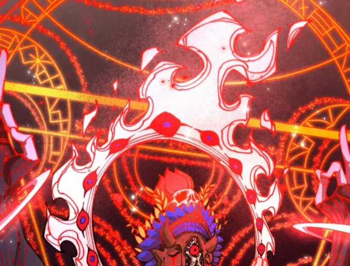 Vạn Cổ Chí Tôn - Chapter 513 - Trang 71