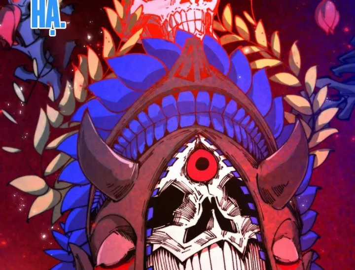 Vạn Cổ Chí Tôn - Chapter 513 - Trang 74