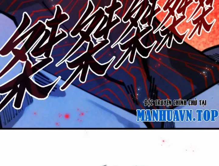 Vạn Cổ Chí Tôn - Chapter 513 - Trang 76