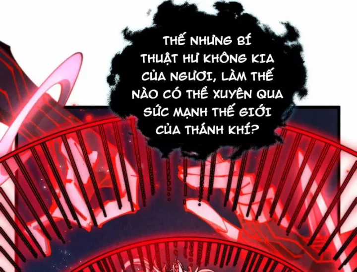 Vạn Cổ Chí Tôn - Chapter 513 - Trang 77