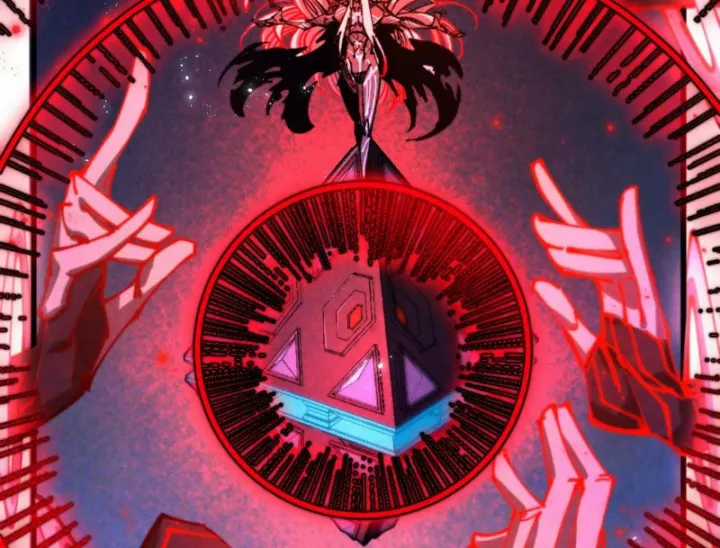 Vạn Cổ Chí Tôn - Chapter 513 - Trang 78