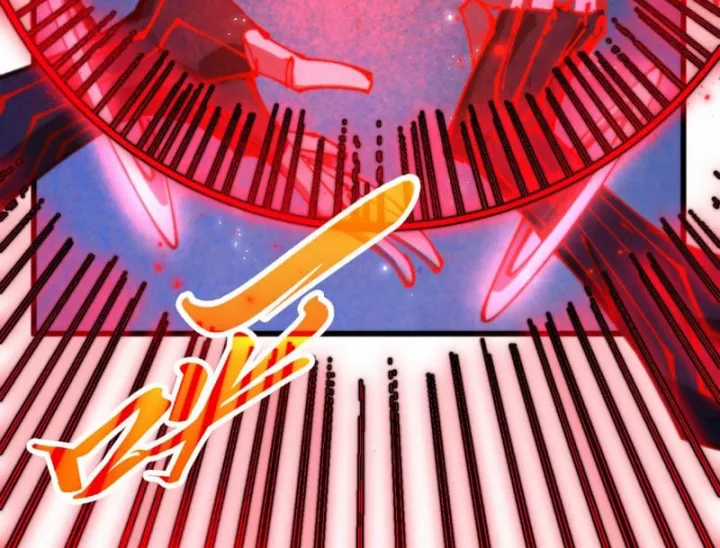 Vạn Cổ Chí Tôn - Chapter 513 - Trang 79