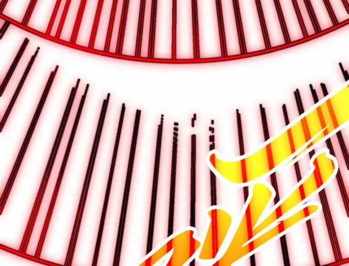 Vạn Cổ Chí Tôn - Chapter 513 - Trang 80