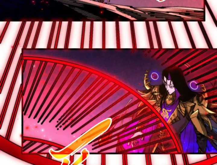 Vạn Cổ Chí Tôn - Chapter 513 - Trang 82