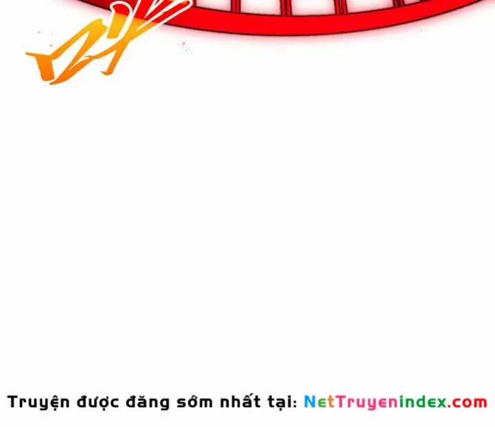 Vạn Cổ Chí Tôn - Chapter 513 - Trang 83