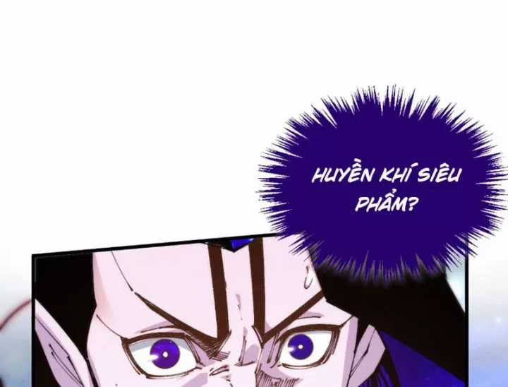 Vạn Cổ Chí Tôn - Chapter 513 - Trang 84