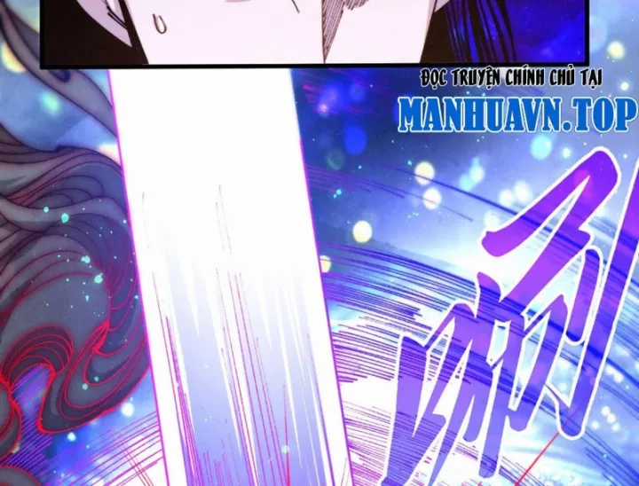 Vạn Cổ Chí Tôn - Chapter 513 - Trang 85