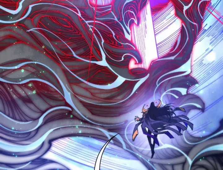 Vạn Cổ Chí Tôn - Chapter 513 - Trang 87