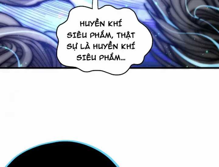 Vạn Cổ Chí Tôn - Chapter 513 - Trang 88