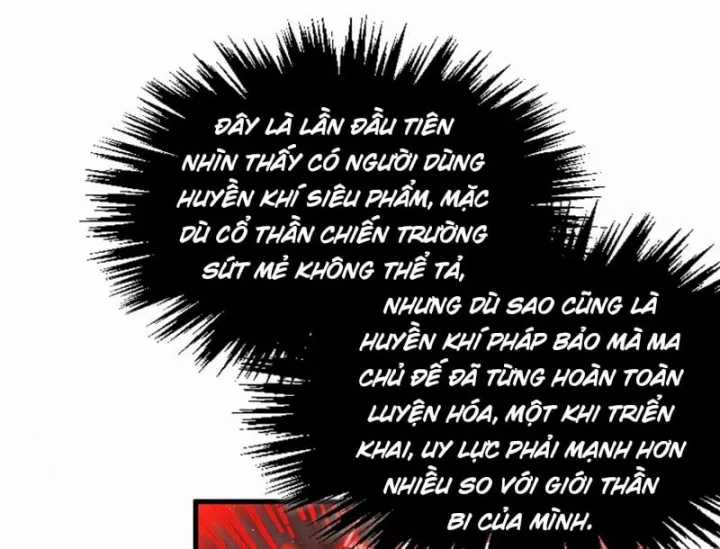 Vạn Cổ Chí Tôn - Chapter 513 - Trang 90