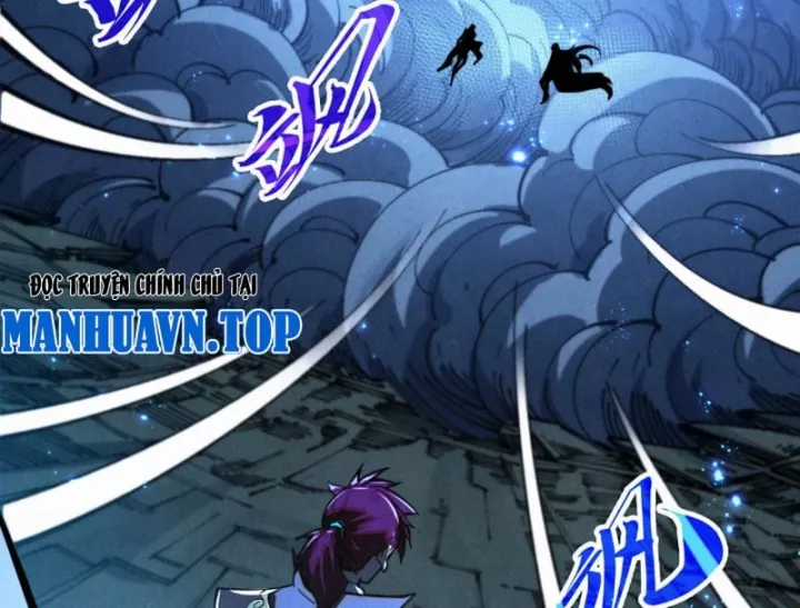 Vạn Cổ Chí Tôn - Chapter 513 - Trang 10