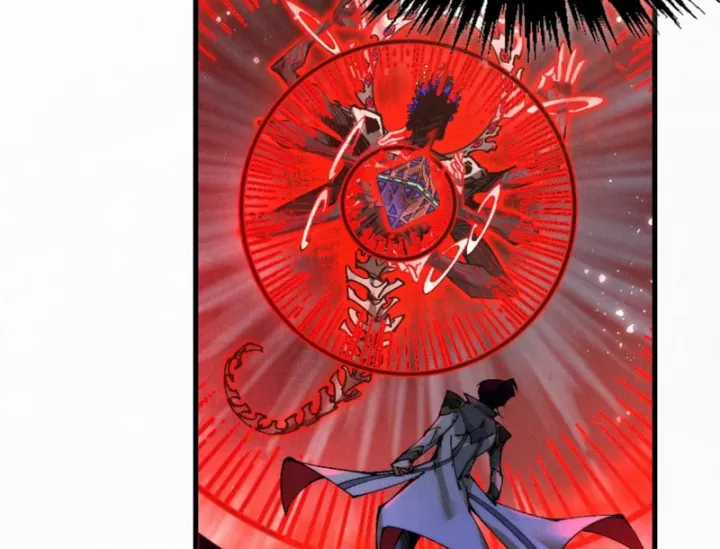 Vạn Cổ Chí Tôn - Chapter 513 - Trang 91